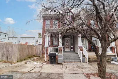 2312 Penn Street, Harrisburg, PA 17110 - Photo 1