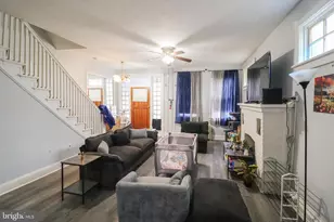 2312 Penn St, Harrisburg, PA 17110 - Photo 7