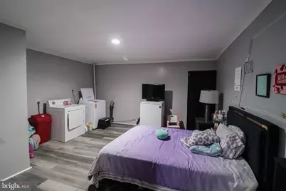 2312 Penn Street, Harrisburg, PA 17110 - Photo 23