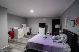 2312 Penn St, Harrisburg, PA 17110 - Photo 23