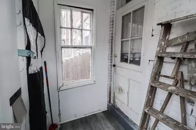 2312 Penn Street, Harrisburg, PA 17110 - Photo 25