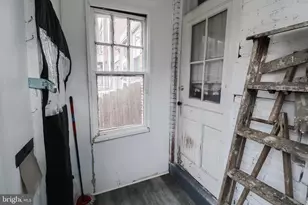 2312 Penn St, Harrisburg, PA 17110 - Photo 25