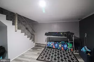 2312 Penn St, Harrisburg, PA 17110 - Photo 21