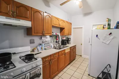 2312 Penn Street, Harrisburg, PA 17110 - Photo 11