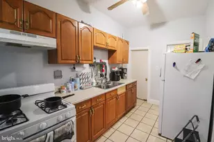 2312 Penn St, Harrisburg, PA 17110 - Photo 11