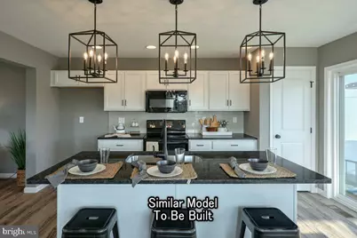 1041 Addie Lane #LOT 2801, Harrisburg, PA 17112 - Photo 7