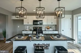 1041 Addie Ln, Harrisburg, PA 17112 - Photo 7