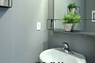 1041 Addie Ln, Harrisburg, PA 17112 - Photo 9