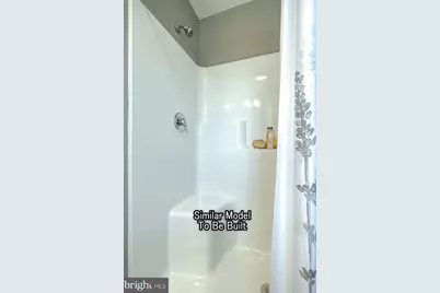 1041 Addie Lane #LOT 2801, Harrisburg, PA 17112 - Photo 15