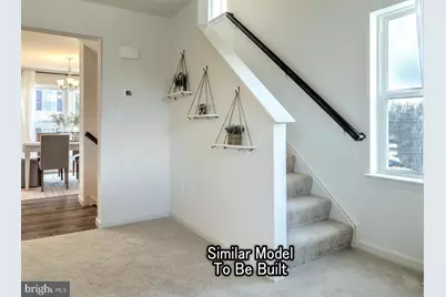 1041 Addie Lane #LOT 2801, Harrisburg, PA 17112 - Photo 11