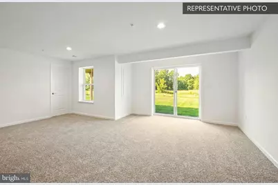 1007 Ashleigh Lane W #LOT 1604, Harrisburg, PA 17112 - Photo 25