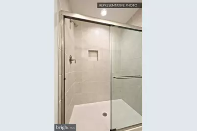 1007 Ashleigh Lane W #LOT 1604, Harrisburg, PA 17112 - Photo 19