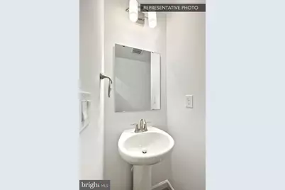 1007 Ashleigh Lane W #LOT 1604, Harrisburg, PA 17112 - Photo 5