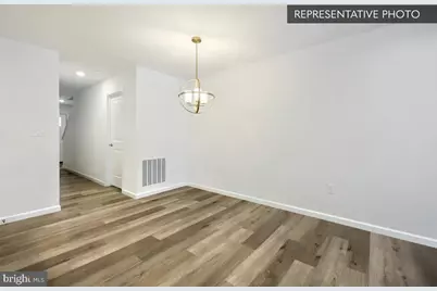 1007 Ashleigh Lane W #LOT 1604, Harrisburg, PA 17112 - Photo 15