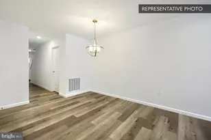 1007 Ashleigh Ln W, Harrisburg, PA 17112 - Photo 15