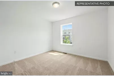 1007 Ashleigh Lane W #LOT 1604, Harrisburg, PA 17112 - Photo 33