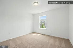 1007 Ashleigh Ln W, Harrisburg, PA 17112 - Photo 33