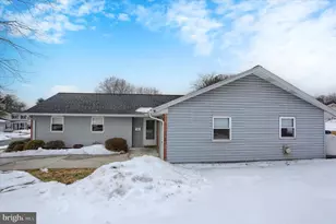 3708 Canterbury Rd, Harrisburg, PA 17109 - Photo 3