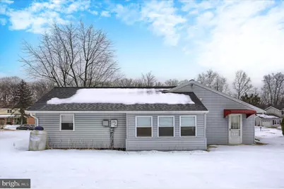 3708 Canterbury Road, Harrisburg, PA 17109 - Photo 37