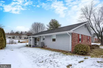 3708 Canterbury Road, Harrisburg, PA 17109 - Photo 33