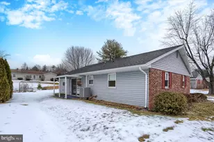 3708 Canterbury Rd, Harrisburg, PA 17109 - Photo 33