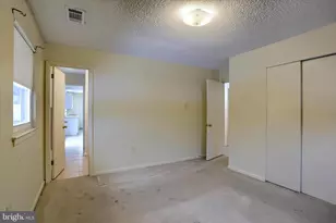 3708 Canterbury Rd, Harrisburg, PA 17109 - Photo 23