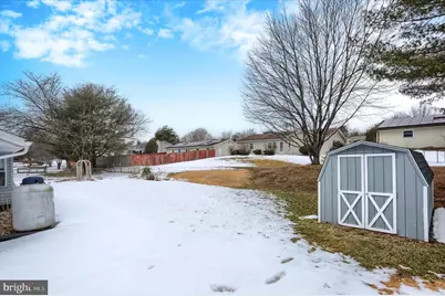 3708 Canterbury Road, Harrisburg, PA 17109 - Photo 39