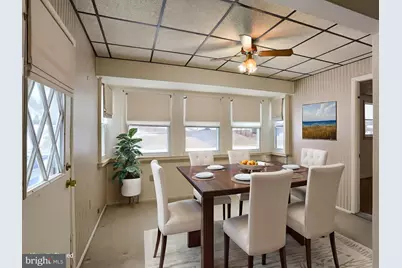 3708 Canterbury Road, Harrisburg, PA 17109 - Photo 11