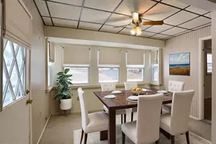 3708 Canterbury Rd, Harrisburg, PA 17109 - Photo 11