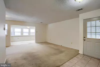 3708 Canterbury Road, Harrisburg, PA 17109 - Photo 5