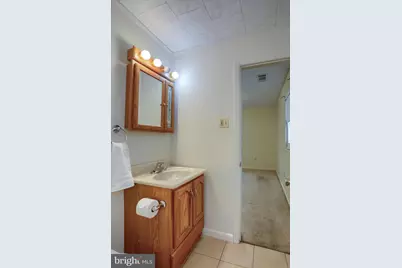 3708 Canterbury Road, Harrisburg, PA 17109 - Photo 21