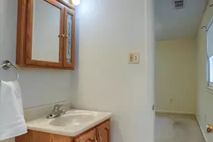 3708 Canterbury Rd, Harrisburg, PA 17109 - Photo 21