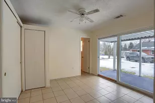 3708 Canterbury Rd, Harrisburg, PA 17109 - Photo 15