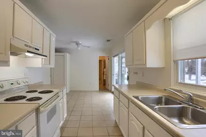 3708 Canterbury Road, Harrisburg, PA 17109 - Photo 19