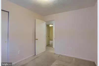 3708 Canterbury Road, Harrisburg, PA 17109 - Photo 29