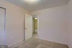 3708 Canterbury Rd, Harrisburg, PA 17109 - Photo 29