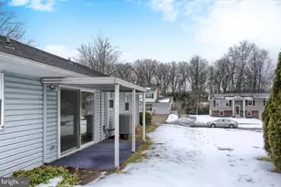 3708 Canterbury Rd, Harrisburg, PA 17109 - Photo 35