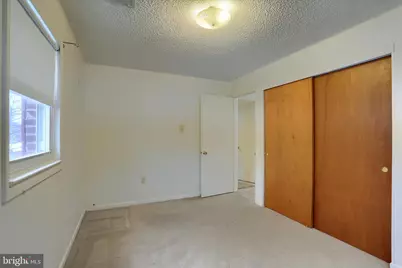 3708 Canterbury Road, Harrisburg, PA 17109 - Photo 25