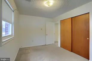 3708 Canterbury Rd, Harrisburg, PA 17109 - Photo 25