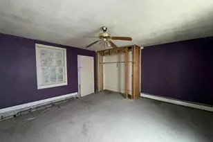 1819 Armstrong Valley Rd, Halifax, PA 17032 - Photo 7