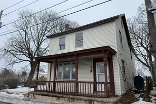 1819 Armstrong Valley Rd, Halifax, PA 17032 - Photo 1