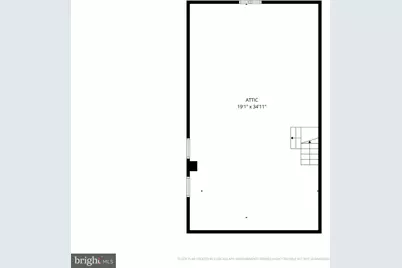 1819 Armstrong Valley Road, Halifax, PA 17032 - Photo 25