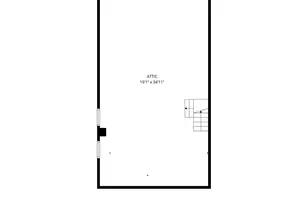 1819 Armstrong Valley Rd, Halifax, PA 17032 - Photo 25