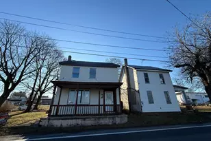1819 Armstrong Valley Rd, Halifax, PA 17032 - Photo 21