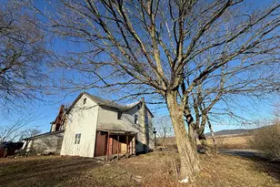 1819 Armstrong Valley Rd, Halifax, PA 17032 - Photo 19