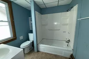 1819 Armstrong Valley Rd, Halifax, PA 17032 - Photo 11