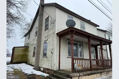 1819 Armstrong Valley Road, Halifax, PA 17032 - Photo 19