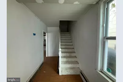 1819 Armstrong Valley Road, Halifax, PA 17032 - Photo 5