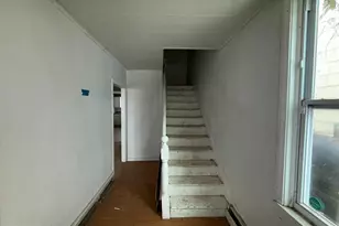 1819 Armstrong Valley Rd, Halifax, PA 17032 - Photo 5