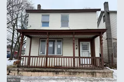 1819 Armstrong Valley Road, Halifax, PA 17032 - Photo 7